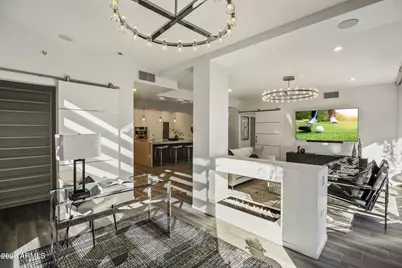 7120 E Kierland Boulevard #901, Scottsdale, AZ 85254 - Photo 6