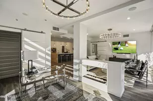 7120 E Kierland Blvd, Scottsdale, AZ 85254 - Photo 6