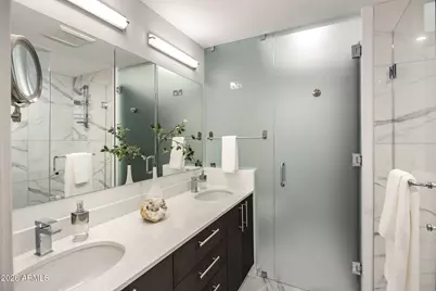 7120 E Kierland Boulevard #901, Scottsdale, AZ 85254 - Photo 16