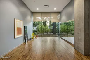 7120 E Kierland Blvd, Scottsdale, AZ 85254 - Photo 50