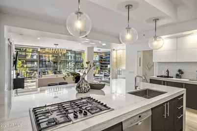 7120 E Kierland Boulevard #901, Scottsdale, AZ 85254 - Photo 2