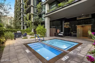 7120 E Kierland Blvd, Scottsdale, AZ 85254 - Photo 54