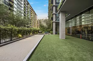 7120 E Kierland Blvd, Scottsdale, AZ 85254 - Photo 56