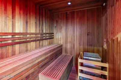 7120 E Kierland Boulevard #901, Scottsdale, AZ 85254 - Photo 42