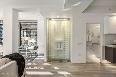 7120 E Kierland Boulevard #901, Scottsdale, AZ 85254 - Photo 4