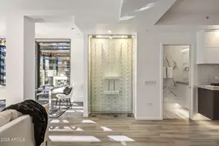 7120 E Kierland Blvd, Scottsdale, AZ 85254 - Photo 4