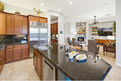 13129 W Sola Court, Sun City West, AZ 85375 - Photo 16