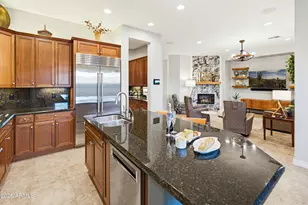 13129 W Sola Ct, Sun City West, AZ 85375 - Photo 16