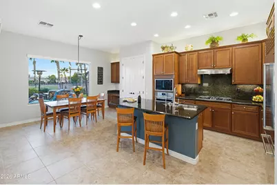 13129 W Sola Court, Sun City West, AZ 85375 - Photo 18