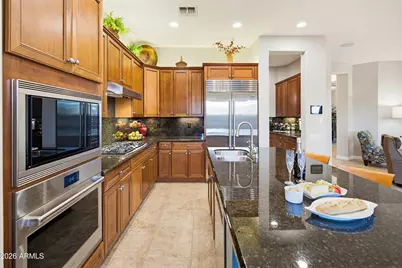 13129 W Sola Court, Sun City West, AZ 85375 - Photo 20