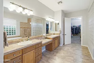 13129 W Sola Ct, Sun City West, AZ 85375 - Photo 46