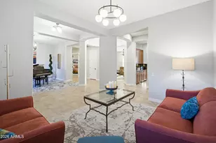 13129 W Sola Ct, Sun City West, AZ 85375 - Photo 12