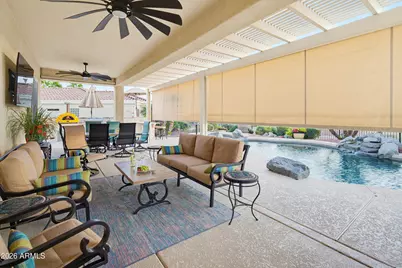 13129 W Sola Court, Sun City West, AZ 85375 - Photo 54