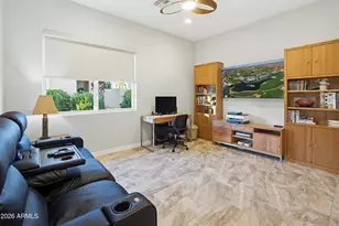 13129 W Sola Ct, Sun City West, AZ 85375 - Photo 30