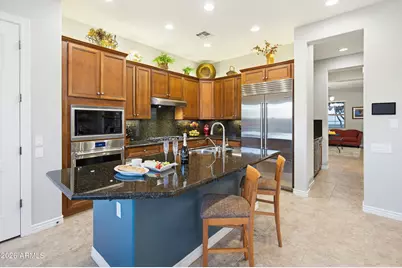 13129 W Sola Court, Sun City West, AZ 85375 - Photo 22