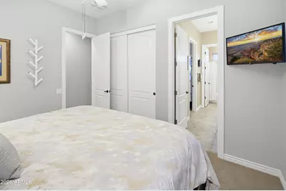 13129 W Sola Court, Sun City West, AZ 85375 - Photo 32