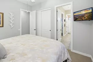 13129 W Sola Ct, Sun City West, AZ 85375 - Photo 32