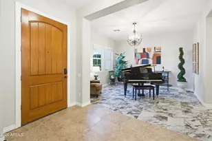 13129 W Sola Ct, Sun City West, AZ 85375 - Photo 8