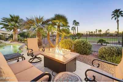 13129 W Sola Court, Sun City West, AZ 85375 - Photo 70