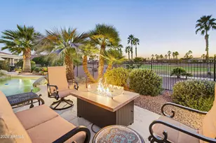 13129 W Sola Ct, Sun City West, AZ 85375 - Photo 70