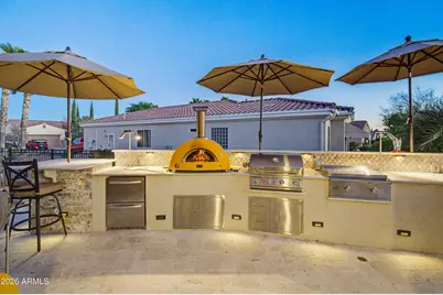 13129 W Sola Court, Sun City West, AZ 85375 - Photo 60