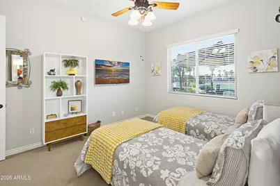 13129 W Sola Court, Sun City West, AZ 85375 - Photo 34