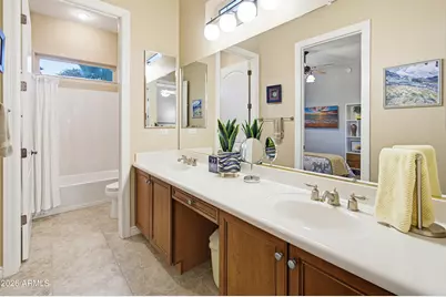 13129 W Sola Court, Sun City West, AZ 85375 - Photo 38