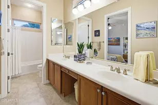 13129 W Sola Ct, Sun City West, AZ 85375 - Photo 38