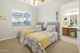 13129 W Sola Ct, Sun City West, AZ 85375 - Photo 36