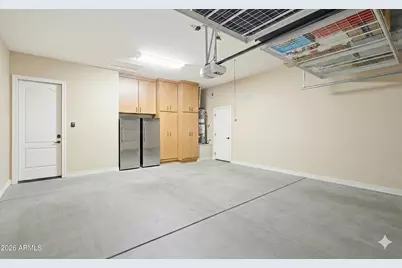 13129 W Sola Court, Sun City West, AZ 85375 - Photo 52