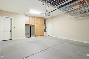 13129 W Sola Ct, Sun City West, AZ 85375 - Photo 52