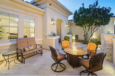 13129 W Sola Court, Sun City West, AZ 85375 - Photo 6