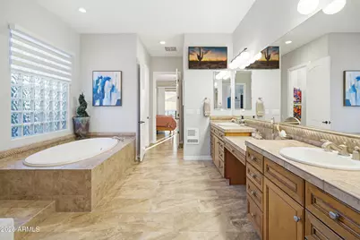 13129 W Sola Court, Sun City West, AZ 85375 - Photo 44