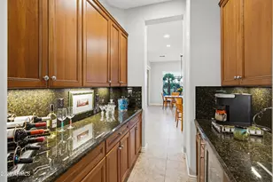 13129 W Sola Ct, Sun City West, AZ 85375 - Photo 24