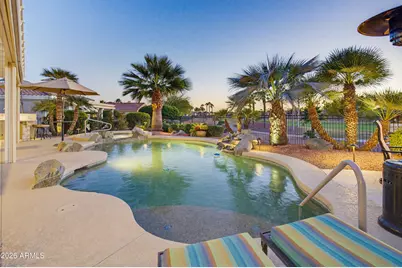 13129 W Sola Court, Sun City West, AZ 85375 - Photo 64