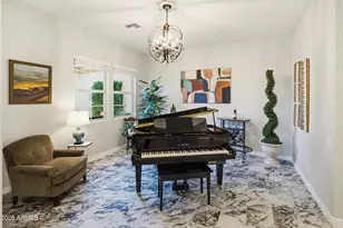 13129 W Sola Ct, Sun City West, AZ 85375 - Photo 10