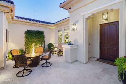 13129 W Sola Court, Sun City West, AZ 85375 - Photo 4