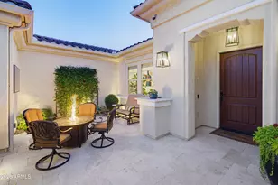 13129 W Sola Ct, Sun City West, AZ 85375 - Photo 4