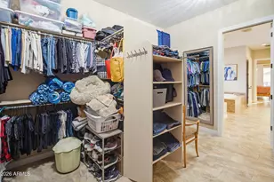 13129 W Sola Ct, Sun City West, AZ 85375 - Photo 50