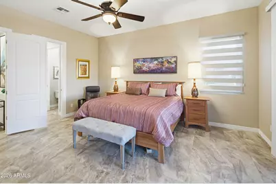 13129 W Sola Court, Sun City West, AZ 85375 - Photo 40