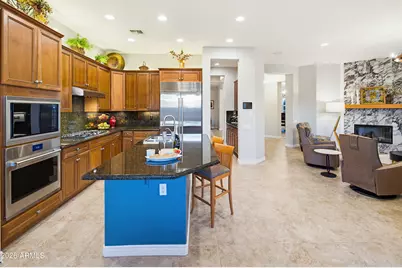 13129 W Sola Court, Sun City West, AZ 85375 - Photo 26