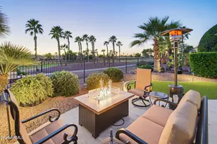 13129 W Sola Ct, Sun City West, AZ 85375 - Photo 68