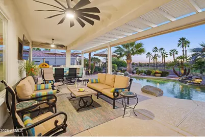 13129 W Sola Court, Sun City West, AZ 85375 - Photo 56