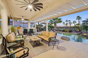 13129 W Sola Ct, Sun City West, AZ 85375 - Photo 56