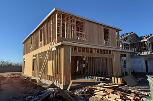 4033 E Haley Dr, San Tan Valley, AZ 85143 - Photo 2