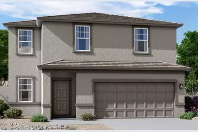 4033 E Haley Drive, San Tan Valley, AZ 85143 - Photo 1