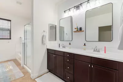 1317 E Eucalyptus Lane, San Tan Valley, AZ 85143 - Photo 20