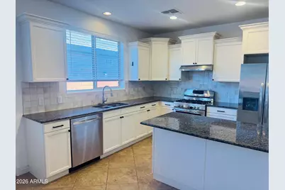 1317 E Eucalyptus Lane, San Tan Valley, AZ 85143 - Photo 4