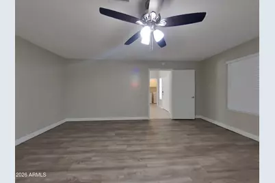 8511 W Orange Drive, Glendale, AZ 85305 - Photo 8