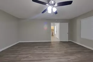 8511 W Orange Dr, Glendale, AZ 85305 - Photo 8